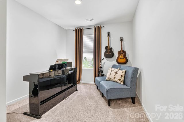 1942 Tranquility Circle G, Newton, NC 28658