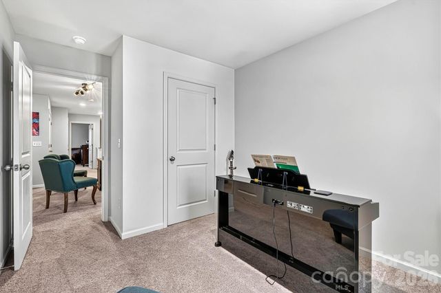 1942 Tranquility Circle G, Newton, NC 28658