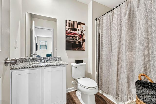 1942 Tranquility Circle G, Newton, NC 28658
