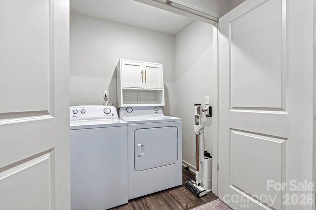 1942 Tranquility Circle G, Newton, NC 28658