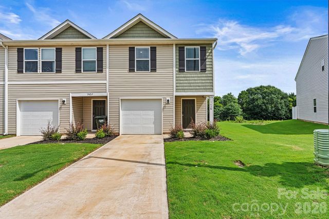 1942 Tranquility Circle G, Newton, NC 28658