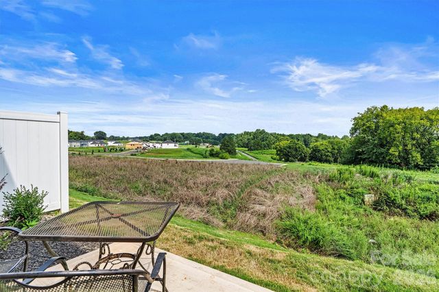 1942 Tranquility Circle G, Newton, NC 28658