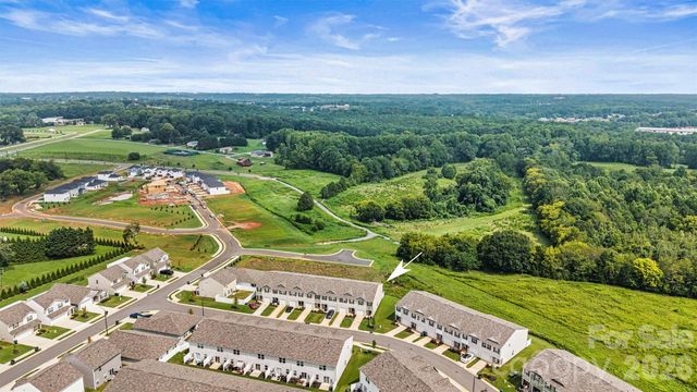 1942 Tranquility Circle G, Newton, NC 28658