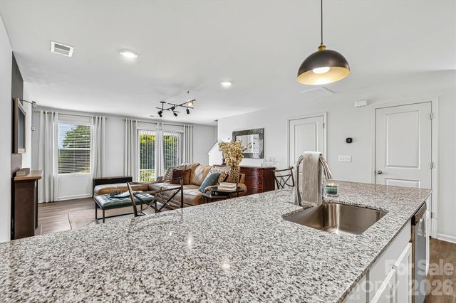 1942 Tranquility Circle G, Newton, NC 28658