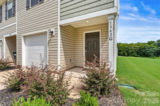 1942 Tranquility Circle G, Newton, NC 28658