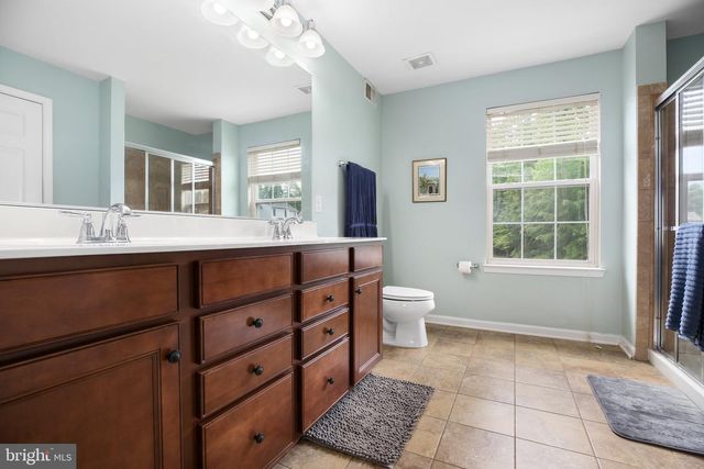 1 CROVO LANE, Fredericksburg, VA 22405