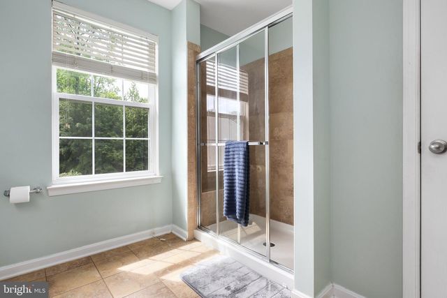 1 CROVO LANE, Fredericksburg, VA 22405