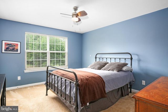 1 CROVO LANE, Fredericksburg, VA 22405