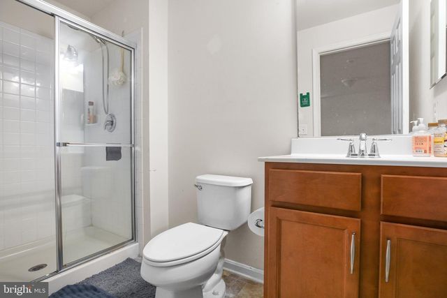 1 CROVO LANE, Fredericksburg, VA 22405