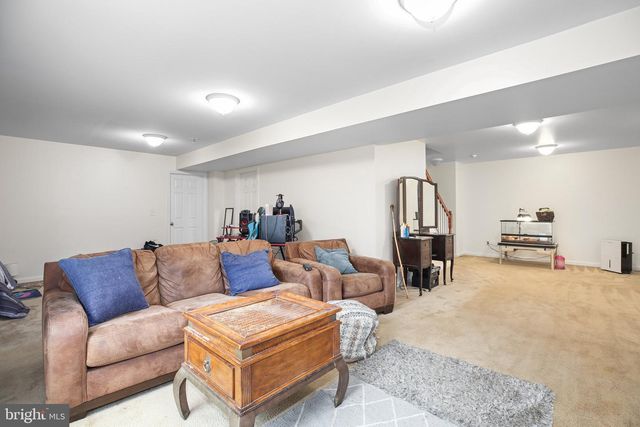 1 CROVO LANE, Fredericksburg, VA 22405