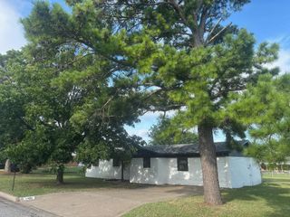 1400 SE 23rd Avenue, Mineral Wells, TX 76067