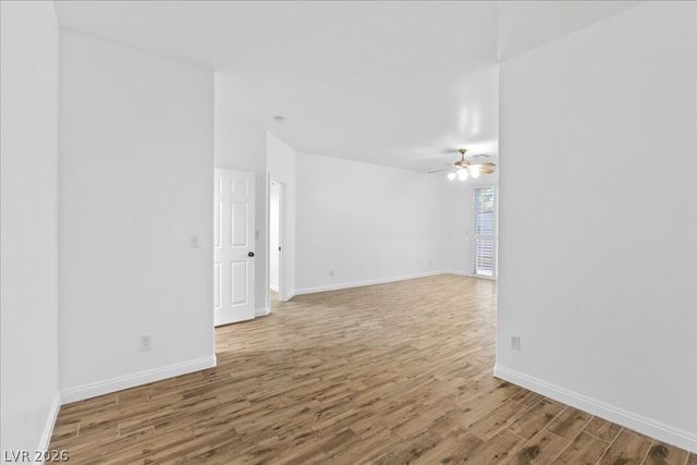256 Canyon Spirit Drive, Henderson, NV 89012