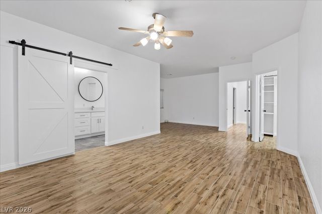 256 Canyon Spirit Drive, Henderson, NV 89012