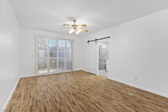 256 Canyon Spirit Drive, Henderson, NV 89012