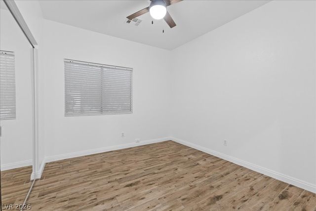 256 Canyon Spirit Drive, Henderson, NV 89012