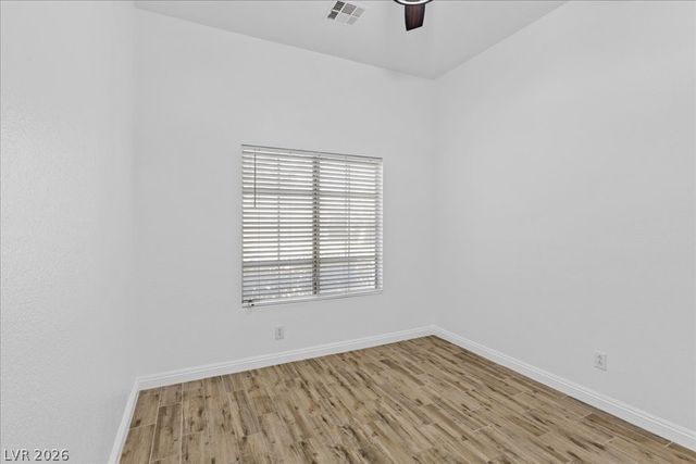 256 Canyon Spirit Drive, Henderson, NV 89012
