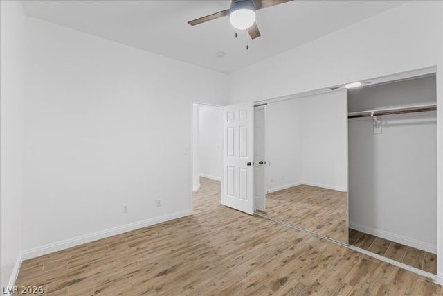 256 Canyon Spirit Drive, Henderson, NV 89012