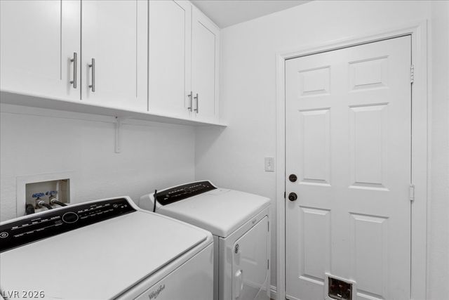 256 Canyon Spirit Drive, Henderson, NV 89012