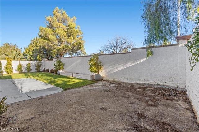 256 Canyon Spirit Drive, Henderson, NV 89012
