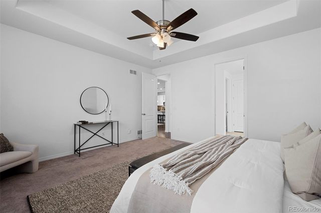 8741 Ginkgo Loop, Parker, CO 80134