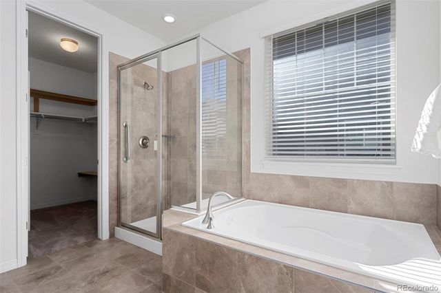 8741 Ginkgo Loop, Parker, CO 80134