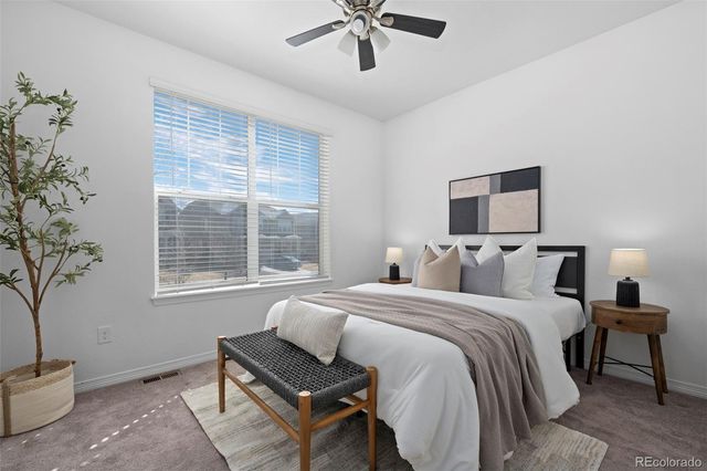 8741 Ginkgo Loop, Parker, CO 80134