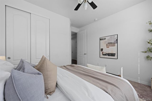 8741 Ginkgo Loop, Parker, CO 80134