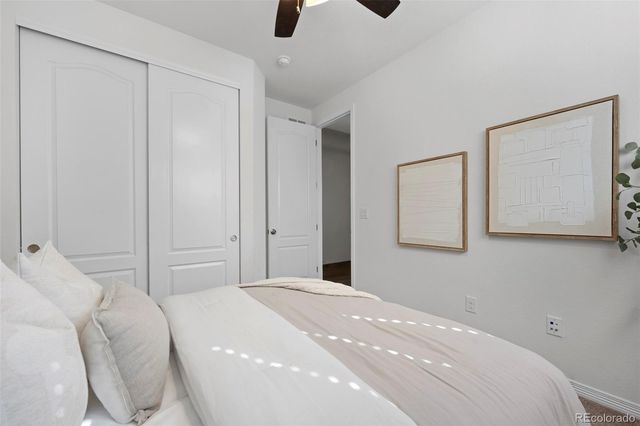 8741 Ginkgo Loop, Parker, CO 80134