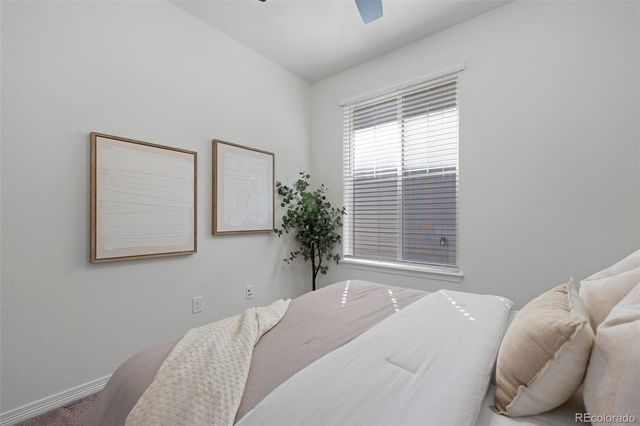 8741 Ginkgo Loop, Parker, CO 80134