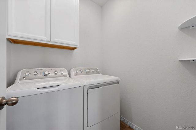 8741 Ginkgo Loop, Parker, CO 80134