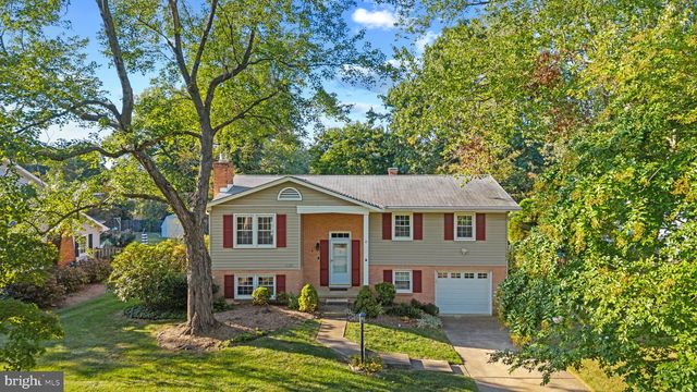 626 EDWARDS RD, Annapolis, MD 21409