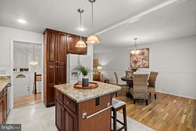 626 EDWARDS RD, Annapolis, MD 21409
