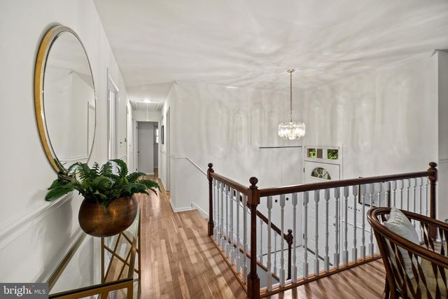 626 EDWARDS RD, Annapolis, MD 21409