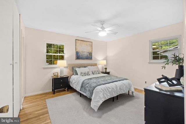 626 EDWARDS RD, Annapolis, MD 21409