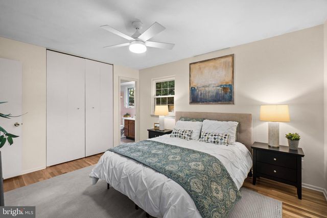 626 EDWARDS RD, Annapolis, MD 21409
