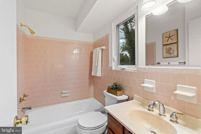 626 EDWARDS RD, Annapolis, MD 21409