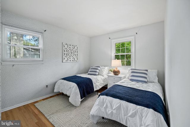 626 EDWARDS RD, Annapolis, MD 21409