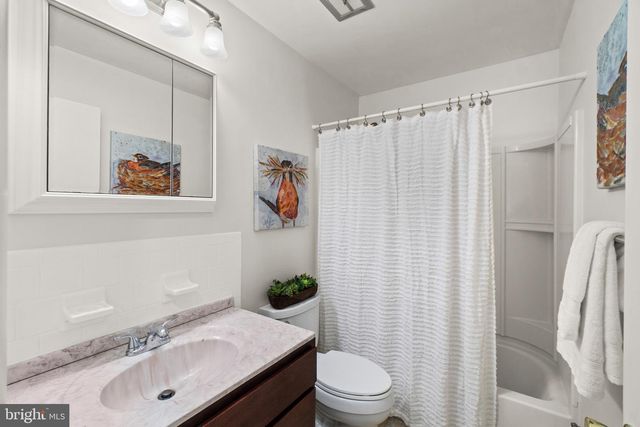 626 EDWARDS RD, Annapolis, MD 21409