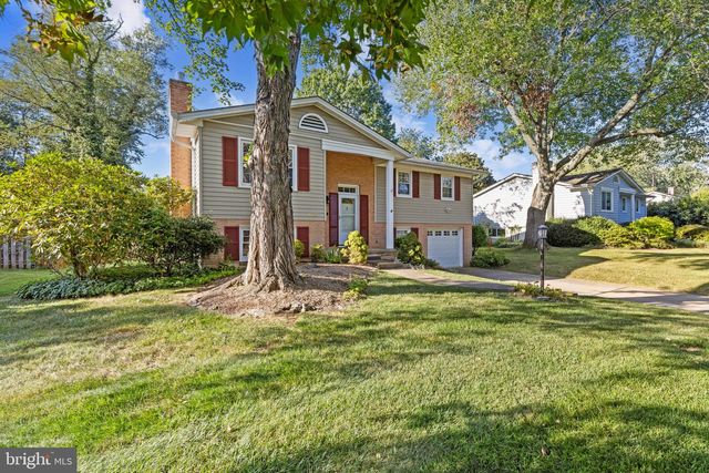 626 EDWARDS RD, Annapolis, MD 21409