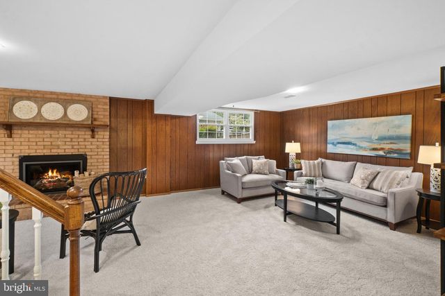 626 EDWARDS RD, Annapolis, MD 21409