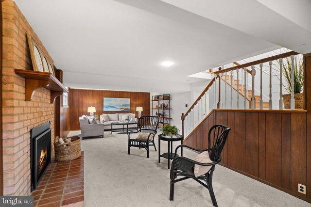 626 EDWARDS RD, Annapolis, MD 21409