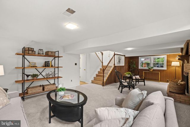 626 EDWARDS RD, Annapolis, MD 21409