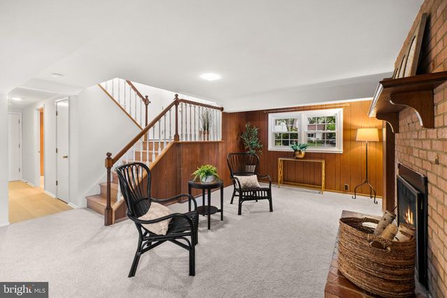 626 EDWARDS RD, Annapolis, MD 21409