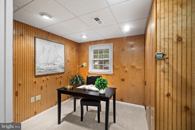 626 EDWARDS RD, Annapolis, MD 21409