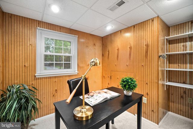 626 EDWARDS RD, Annapolis, MD 21409