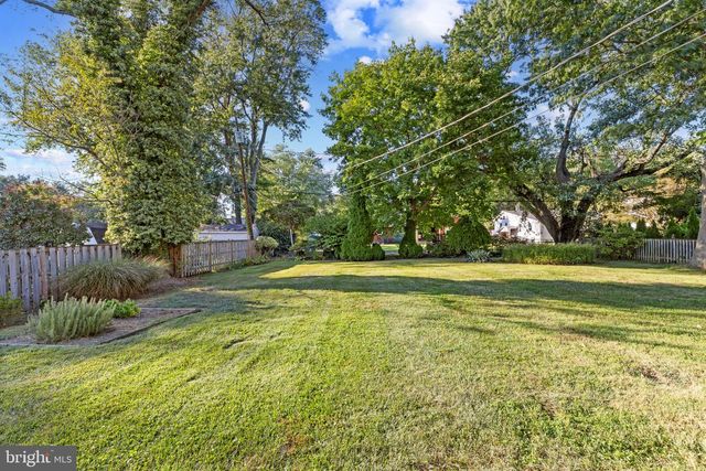 626 EDWARDS RD, Annapolis, MD 21409