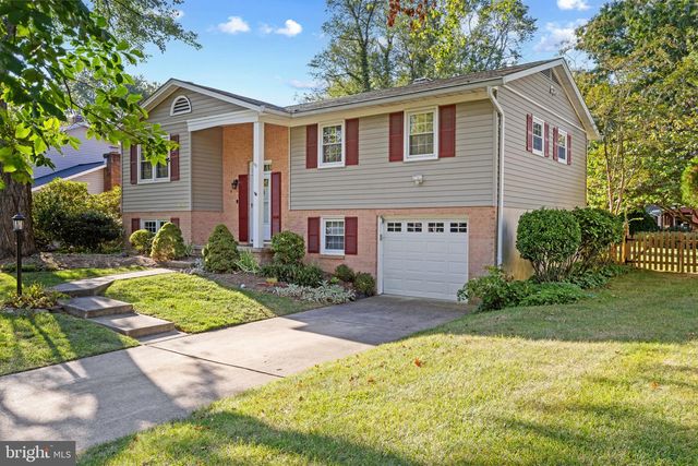 626 EDWARDS RD, Annapolis, MD 21409