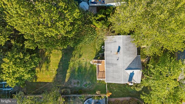 626 EDWARDS RD, Annapolis, MD 21409