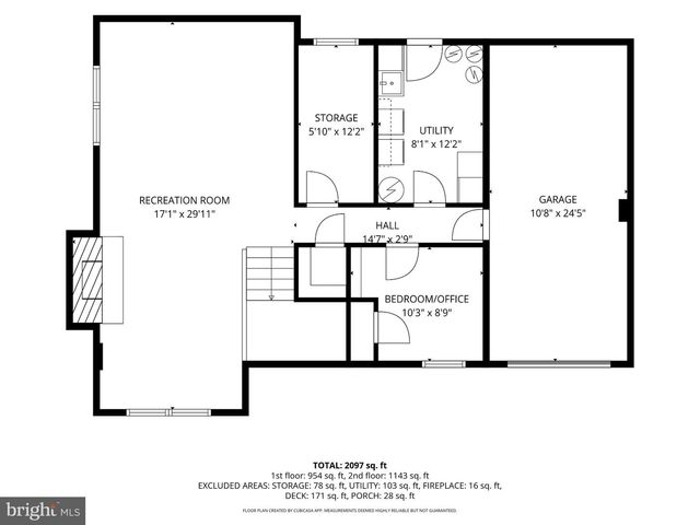 626 EDWARDS RD, Annapolis, MD 21409