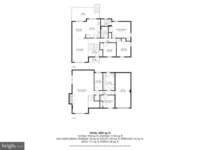 626 EDWARDS RD, Annapolis, MD 21409